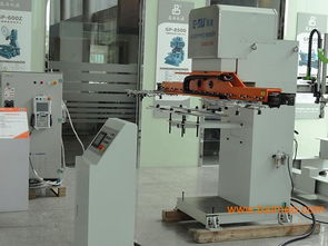 工廠企業(yè)招工難 易速?zèng)_壓機(jī)器人幫您忙,工廠企業(yè)招工難 易速?zèng)_壓機(jī)器人幫您忙生產(chǎn)廠家,工廠企業(yè)招工難 易速?zèng)_壓機(jī)器人幫您忙價(jià)格