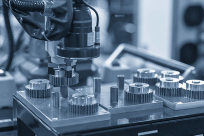 【機(jī)械科技金屬】圖片免費(fèi)下載_機(jī)械科技金屬素材_機(jī)械科技金屬