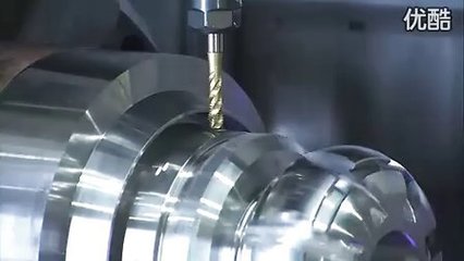 機械制造基礎(chǔ) 上課視頻