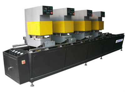 供應天馬門窗設(shè)備 門窗設(shè)備機械 門窗機 廠家直銷 放心選購圖片_高清圖_細節(jié)圖-濟南天馬機器制造 -