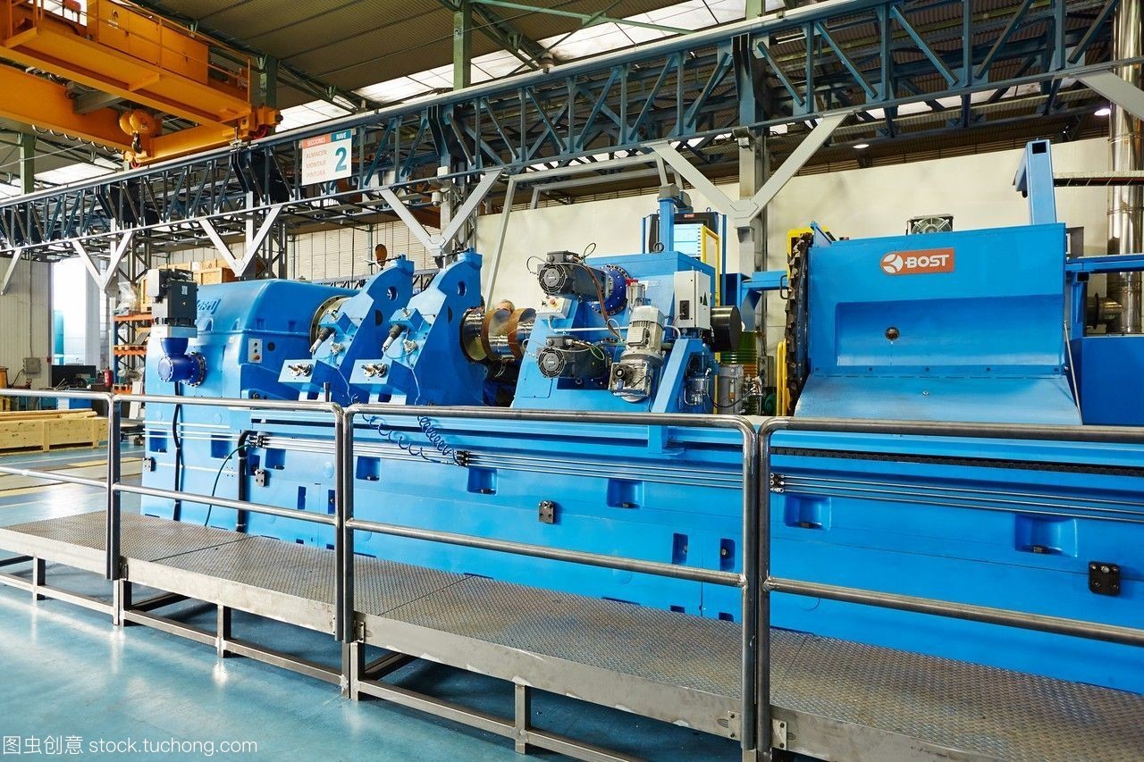 加工中心。數(shù)控。機械工具的設(shè)計,制造和安裝。泊斯德機械工具公司。asteasu。gipuzkoa。巴斯克的國家。西班牙。