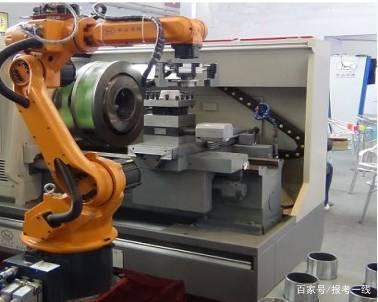 數(shù)學成績不好,高考志愿報這些專業(yè)要謹慎!