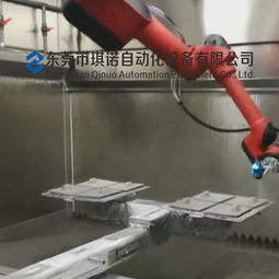 廠家 價格 批發 環保114