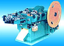產地直銷 供應河南制釘機 丨少林制釘機械廠,產地直銷 供應河南制釘機 丨少林制釘機械廠生產廠家,產地直銷 供應河南制釘機 丨少林制釘機械廠價格