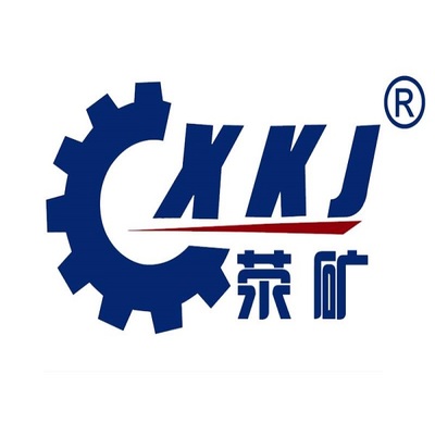 河南省滎陽市礦山機(jī)械制造廠拉薩分廠