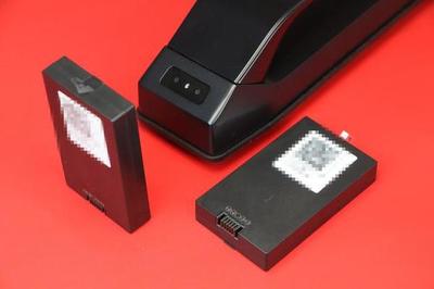 智能門鎖選購常見誤區解析 避免智能設備選擇陷阱