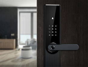 解放雙手，智享歸家 蘇寧極物小Biu智能門鎖體驗記